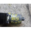 Recambio de motor elevalunas delantero derecho para ford fiesta (cb1) 1.4 tdci cat referencia OEM IAM 1543207  
