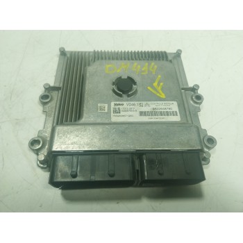 CENTRALITA MOTOR UCE 1617298380 9822648780 