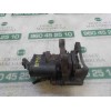 Recambio de pinza freno trasera izquierda para volkswagen passat berlina (3c2) advance referencia OEM IAM 5N0615403  