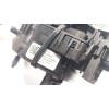 Recambio de mando intermitentes para seat leon (5f1) 1.2 tsi referencia OEM IAM 5Q0953513R 5Q0953507AC 