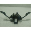 Recambio de mando intermitentes para volkswagen golf viii (cd1, da1) 1.5 tsi referencia OEM IAM 5Q1953507FPIGI 5Q1953507FP 