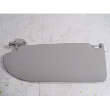 PARASOL DERECHO 6L0857552E2F4 