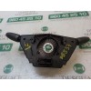 Recambio de mando intermitentes para opel corsa d 1.3 16v cdti referencia OEM IAM   
