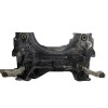 Recambio de puente delantero para citroën c4 picasso rip curl referencia OEM IAM 9677071680  