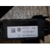Recambio de potenciometro pedal para volkswagen golf vi (5k1) advance referencia OEM IAM 1K1721503T 1K1721503T 