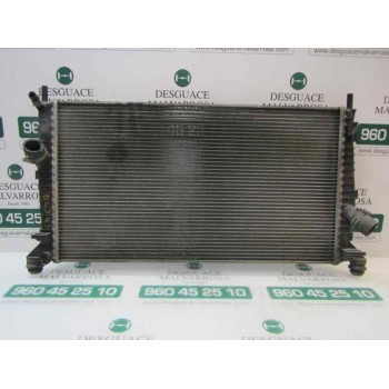 RADIADOR AGUA 8603621 3M5H8005RK 