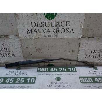 BRAZO LIMPIA DELANTERO DERECHO 6J1955410 