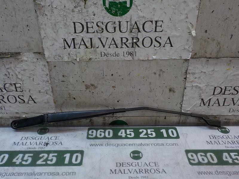 Recambio de brazo limpia delantero derecho para seat ibiza (6j5) style tech referencia OEM IAM 6J1955410  