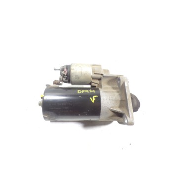 MOTOR ARRANQUE 51810308 51810308 0001138010