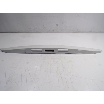 MANETA PORTON PGH030101120 