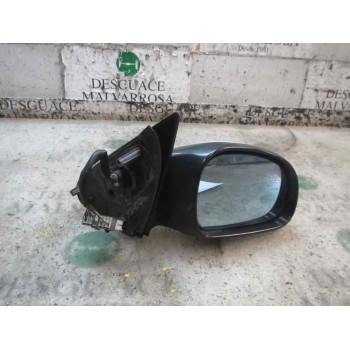 ESPEJO DERECHO 
