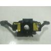 Recambio de mando intermitentes para volkswagen golf viii (cd1, da1) 1.5 tsi referencia OEM IAM 5Q1953507FPIGI 5Q1953507FP 