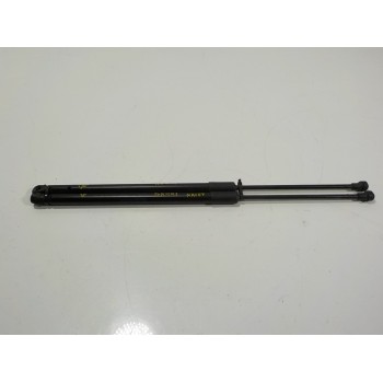 AMORTIGUADORES MALETERO / PORTON 6F9827550C 6F9827550B01S 8659300540N