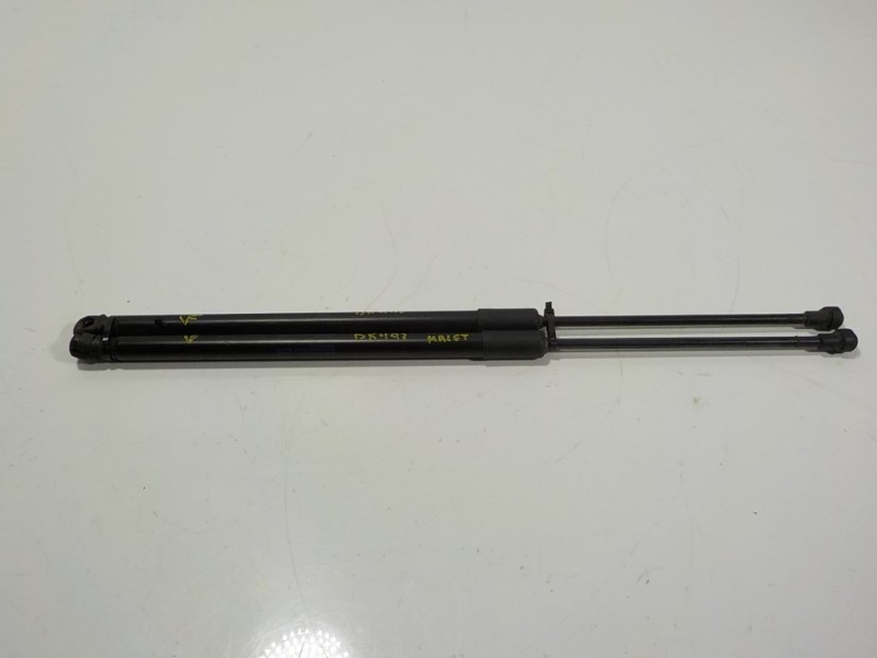 Recambio de amortiguadores maletero / porton para seat arona 1.6 tdi referencia OEM IAM 6F9827550C 6F9827550B01S 8659300540N