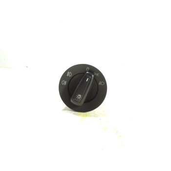 MANDO LUCES 5E0941431FWHI 5E0941431F 10095090