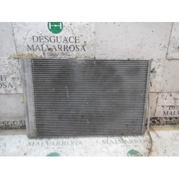 CONDENSADOR AIRE ACONDICIONADO 64508379885 