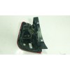 Recambio de piloto trasero derecho para fiat 500 (312_) 1.0 mild hybrid (312.ayd1b) referencia OEM IAM 52007422 52007422 