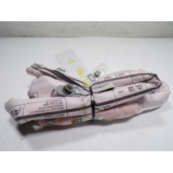AIRBAG CORTINA DELANTERO DERECHO 9821033480 34216413D 
