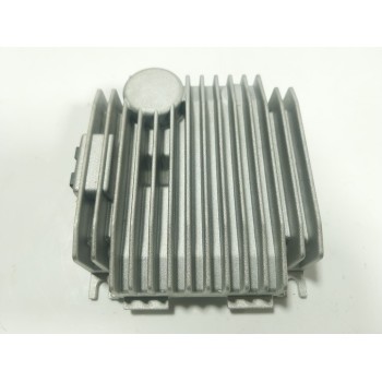 MODULO ELECTRONICO 971035335H 971035335H 