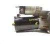 Recambio de motor arranque para alfa romeo giulietta (191) 1.6 jtdm cat referencia OEM IAM 51810308 51810308 0001138010