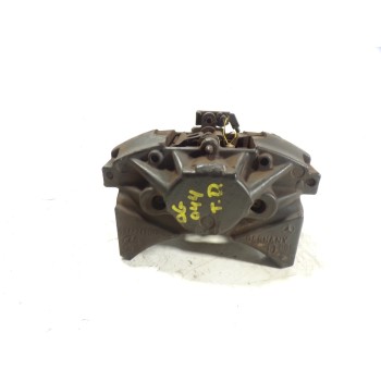 PINZA FRENO TRASERA DERECHA A0014207483 