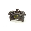 Recambio de pinza freno trasera derecha para mercedes-benz clase cl (w215) coupe 500 (215.375) referencia OEM IAM A0014207483  