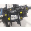 Recambio de mando intermitentes para volkswagen golf viii (cd1, da1) 1.5 tsi referencia OEM IAM 5Q1953507FPIGI 5Q1953507FP 