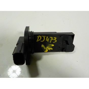 CAUDALIMETRO K62669826 