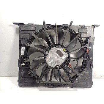 ELECTROVENTILADOR 17427953398 1742795339903 