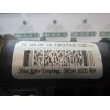 Recambio de radiador agua para volvo s40 berlina 1.8 cat referencia OEM IAM 8603621 3M5H8005RK 