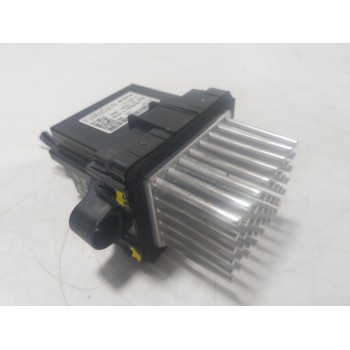 RESISTENCIA CALEFACCION 5441896 G3GH19E624AA 