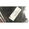 Recambio de piloto trasero derecho para fiat 500 (312_) 1.0 mild hybrid (312.ayd1b) referencia OEM IAM 52007422 52007422 