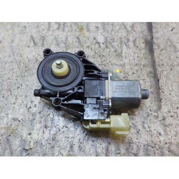 MOTOR ELEVALUNAS DELANTERO IZQUIERDO 1852321 