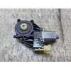 Recambio de motor elevalunas delantero izquierdo para ford fiesta (cb1) 1.4 tdci cat referencia OEM IAM 1852321  