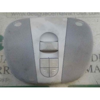 MANDO MULTIFUNCION A21182018127F94 A2118201812 