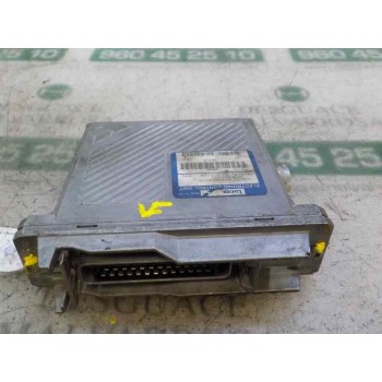 CENTRALITA MOTOR UCE 
