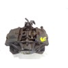 Recambio de pinza freno trasera derecha para mercedes-benz clase cl (w215) coupe 500 (215.375) referencia OEM IAM A0014207483  