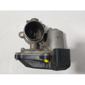 CAJA MARIPOSA 04L131501B 04L131501B 