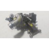 Recambio de turbocompresor para hyundai tucson (nx4e, nx4a) 1.6 t-gdi referencia OEM IAM 282312M820 282312M820 