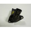 Recambio de caudalimetro para mazda 3 berlina (bp) evolution referencia OEM IAM  K62669826 