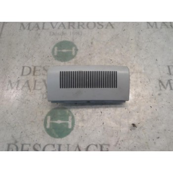 MODULO ELECTRONICO 