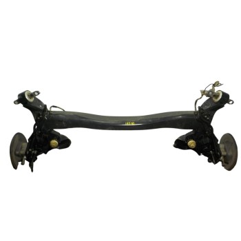 PUENTE TRASERO 9827421280 