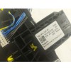 Recambio de mando intermitentes para volkswagen golf viii (cd1, da1) 1.5 tsi referencia OEM IAM 5Q1953507FPIGI 5Q1953507FP 