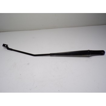 BRAZO LIMPIA DELANTERO DERECHO 5FG955410 