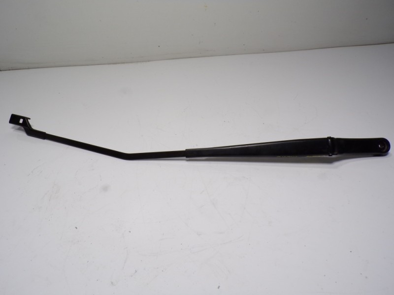 Recambio de brazo limpia delantero derecho para cupra formentor 1.5 tsi referencia OEM IAM 5FG955410  