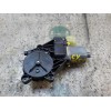 Recambio de motor elevalunas delantero izquierdo para ford fiesta (cb1) 1.4 tdci cat referencia OEM IAM 1852321  