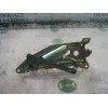 Recambio de motor limpia trasero para renault laguna (b56) 2.0 rt (b56c/h/l) referencia OEM IAM   