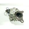 Recambio de catalizador para nissan pulsar hatchback (c13) 1.2 dig-t referencia OEM IAM 2090000Q2J 208A01970R 