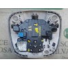 Recambio de mando multifuncion para mercedes-benz clase e (w211) berlina e 350 (211.056) referencia OEM IAM A21182018127F94 A211