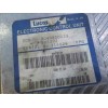 Recambio de centralita motor uce para fiat marea weekend (185) 1.9 turbodiesel referencia OEM IAM   